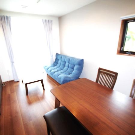 Plage Garden Place　A-101 Miyakojima  Exterior foto