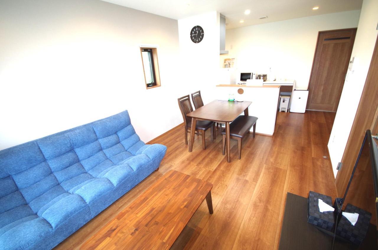 Plage Garden Place　A-101 Miyakojima  Exterior foto