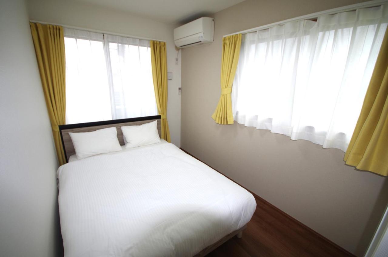 Plage Garden Place　A-101 Miyakojima  Exterior foto