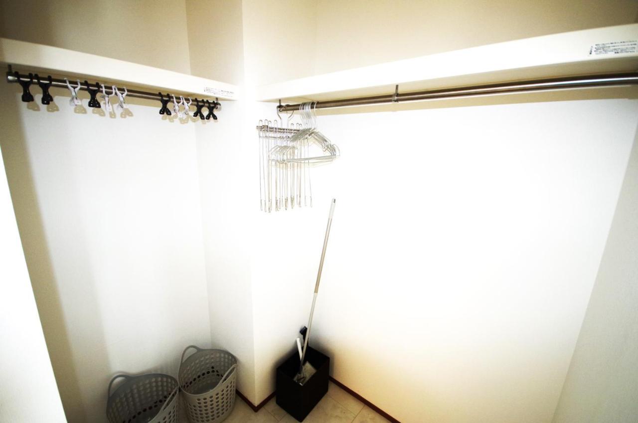 Plage Garden Place　A-101 Miyakojima  Exterior foto